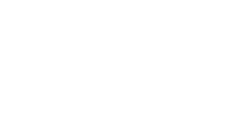 株式会社雅工業