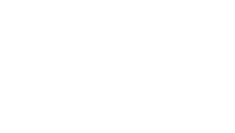 株式会社雅工業