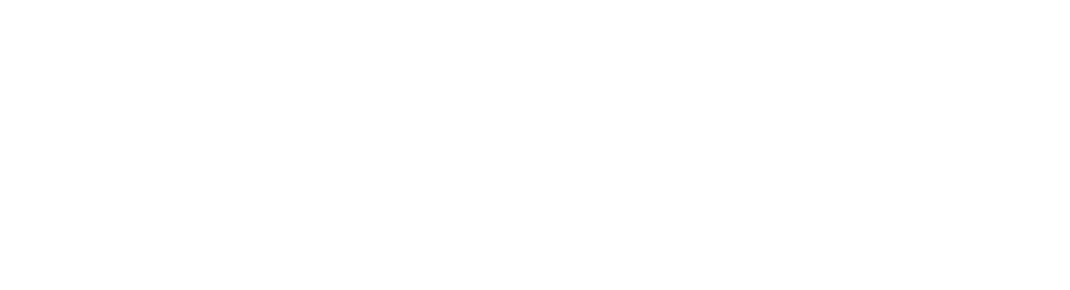 株式会社雅工業