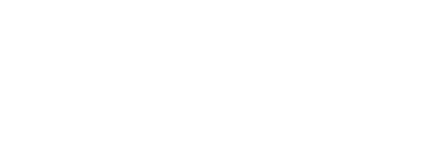 誰もが快適に過ごせる未来へ